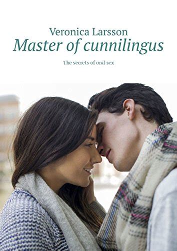 Cunnilingus Sex dating Daruvar