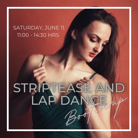 Striptease/Lapdance Prostitute Crissier