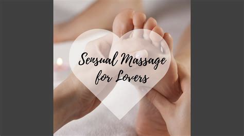 Erotic massage Camarate