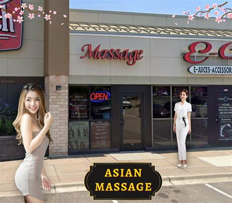 Erotic massage Rishton