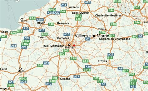 Prostitute Villiers sur Marne
