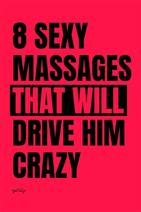 Sexual massage Dridu