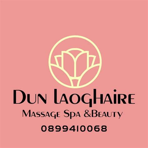 Sexual massage Dun Laoghaire