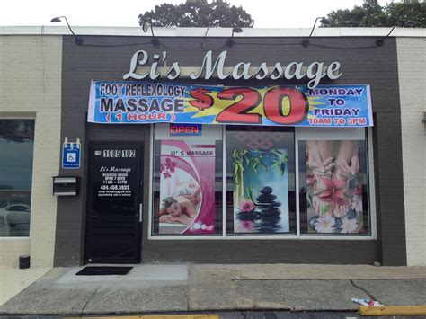 Sexual massage Littleborough