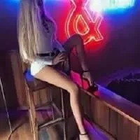 Singapore find-a-prostitute