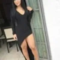Culebra find-a-prostitute