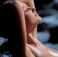 Royal-Wootton-Bassett sexual-massage