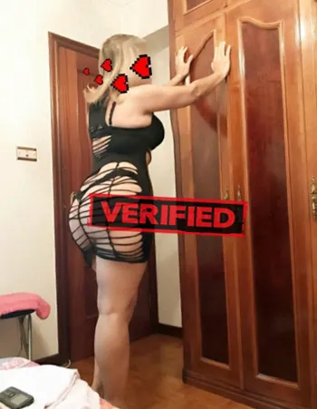 Veronica sexmachine Prostitute Brigg