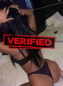 Isabella wetpussy Find a prostitute Long Eaton