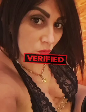 Jill sex Prostitute Axams
