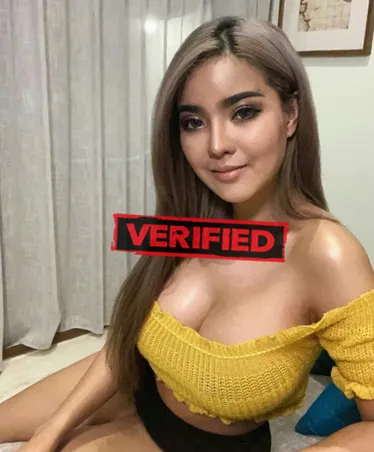 Vivian tits Prostitute Kroonstad