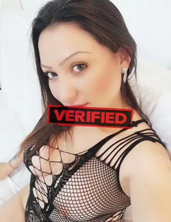 Vanessa sexmachine Whore Floridsdorf